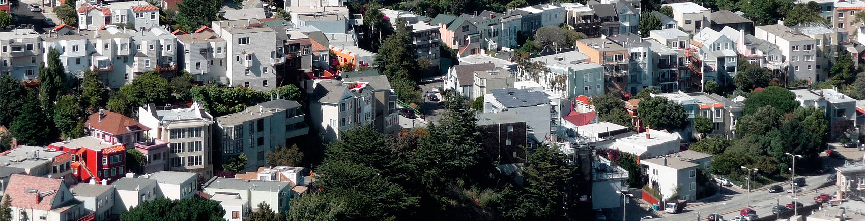 CONCEPT EN PROCESMANAGEMENT