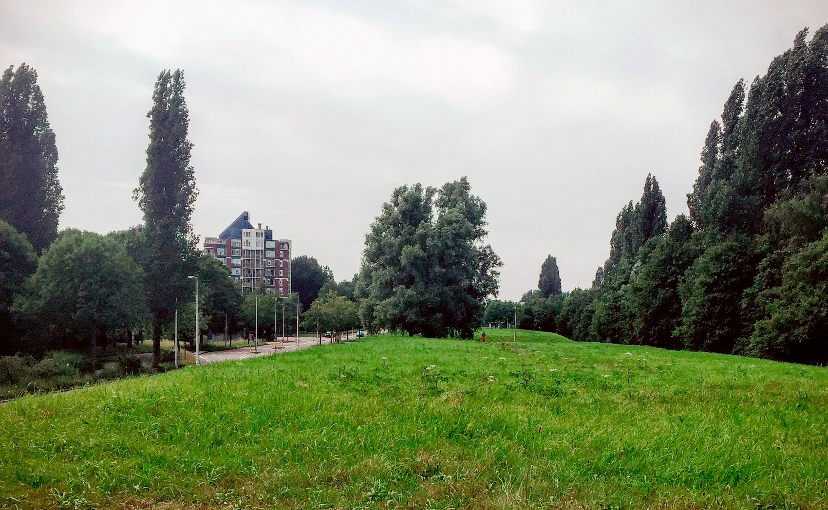 Amstelveen