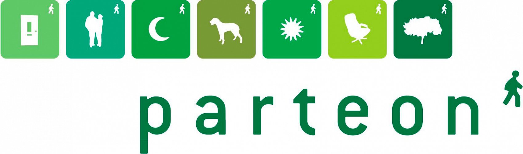 Organisatieadvies Parteon