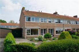 Grondexploitatie Middenmeer